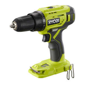 Product.Ryobi 18V ONE+ Drill Driver Starter Kit.0715241.NZ.productOtherMedia.1
