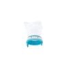 Washing Machine Agitator Filter Bag 0564257398, Suits Electrolux, Simpson, Hoover