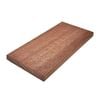 City Timber 135x19mm QLD Blue Gum Stagwood BAL19 Natural Decking – L/M