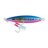 Nomad Design Gypsea 40g Teardrop Shape Metal Fishing Jig Blue Sardine