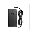 Perth Laptops For USB-C 90W 20V 4.62A Charger AC Adapter (Round)