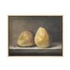 Society Home Spencer Hand Painted Wall Art