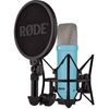 Rode NT1 Signature Series Microphone (Blue)