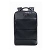 Granite Gear Large Capacity Multifunctional Backpack – Versatile Travel And Daily Use Bag