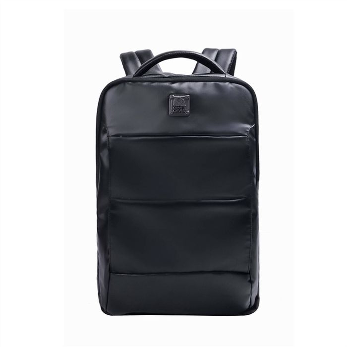 Granite Gear Large Capacity Multifunctional Backpack – Versatile Travel And Daily Use Bag
