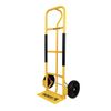 Easyroll 300kg Heavy Duty Easy Grip Hand Trolley