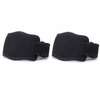 Fitness Master 2X Adjustable Tennis Golf Elbow Support Brace Forearm Protection