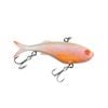75mm TT Lures 13gm Quake Soft Vibe Fishing Lure - YABBIE