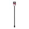 Diablo 450mm 3/8'' Universal Extension for Drills 