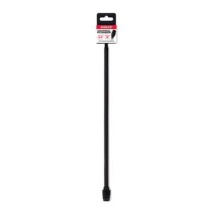 Diablo 450mm 3/8'' Universal Extension for Drills 