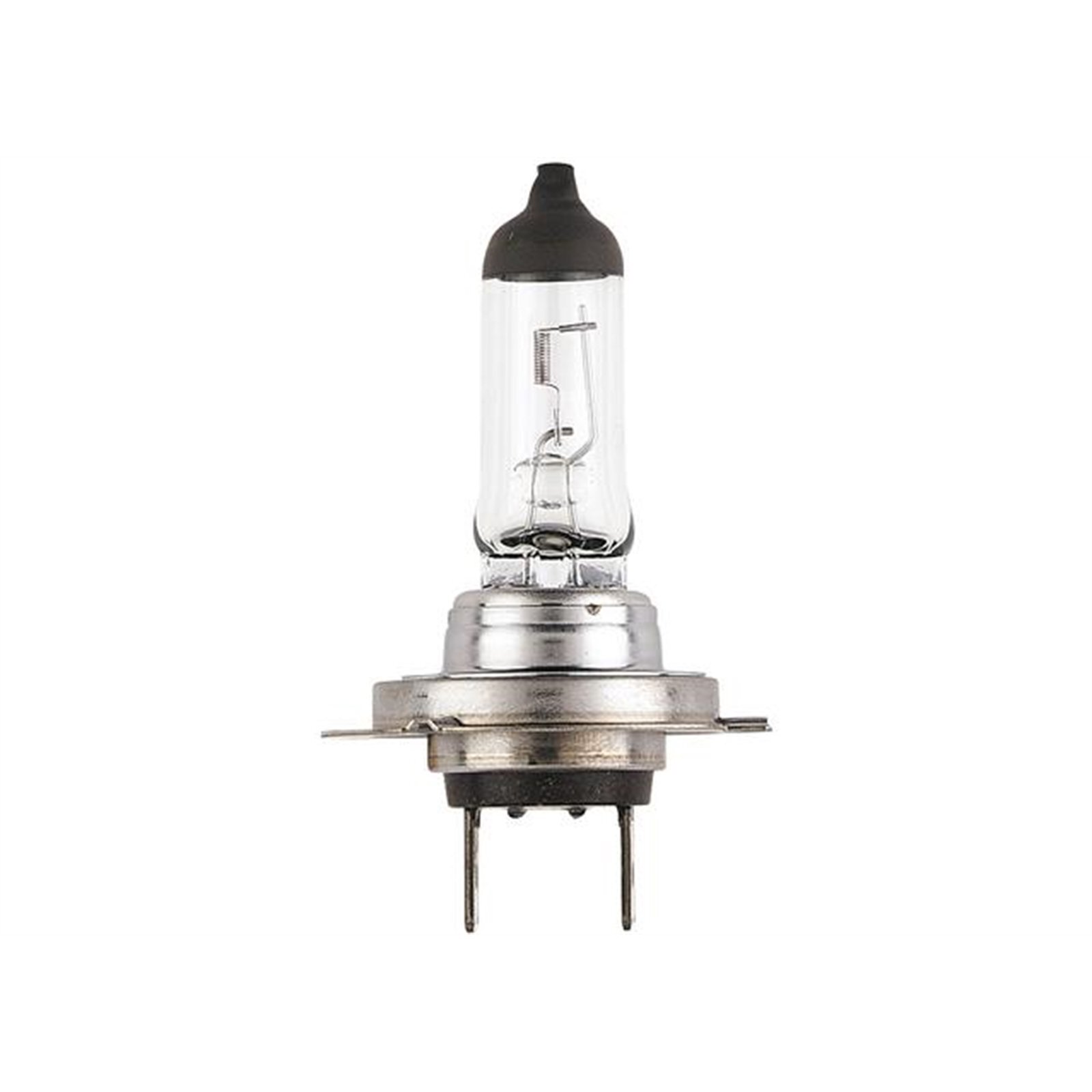 Narva 12V 55W H7 PX26d PLUS 30 Halogen Headlight Globe Single Bunnings Australia