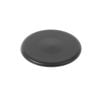 Gas Cooktop Small Burner Cap 050199002601r, Suits Blanco