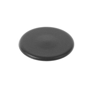 Gas Cooktop Small Burner Cap 050199002601r, Suits Blanco