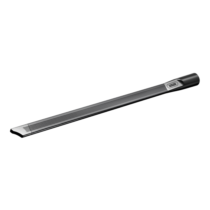 Karcher Flexible Crevice Nozzle