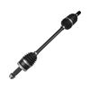 Front Left CV Axle Drive Shaft For Kia Sportage QL 2.0L FWD Automatic 2016-2021
