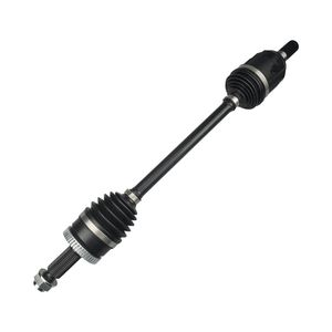 Front Left CV Axle Drive Shaft For Kia Sportage QL 2.0L FWD Automatic 2016-2021