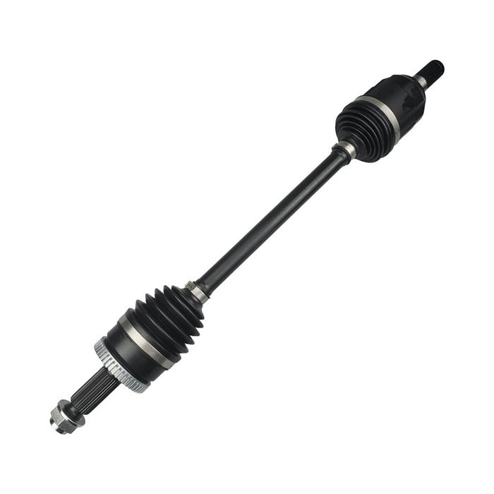 Front Left CV Axle Drive Shaft For Kia Sportage QL 2.0L FWD Automatic 2016-2021