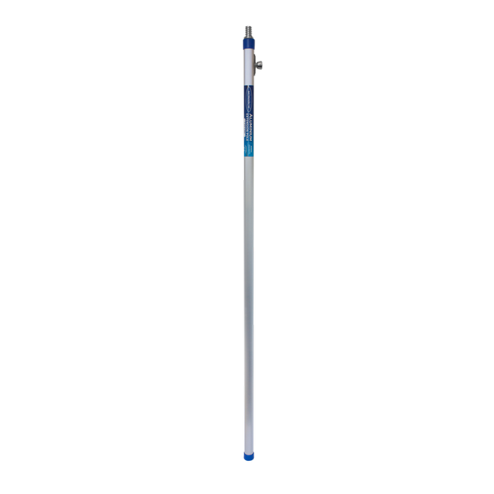 Monarch 1.2 - 2.4m Aluminium Professional Extension Pole