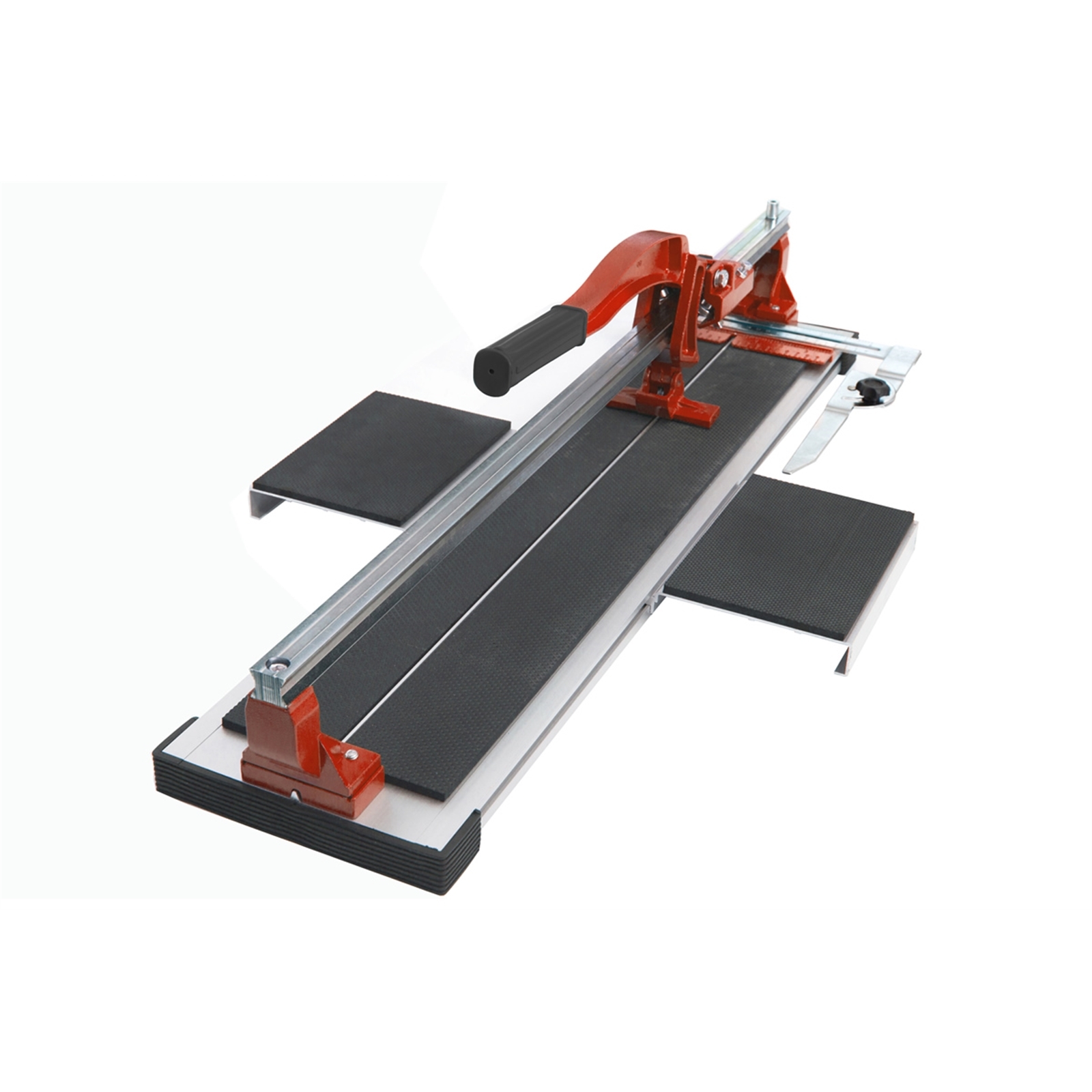 DTA 1000mm Professional Tile Cutter Bunnings Australia
