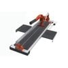 DTA 1000mm Professional Tile Cutter