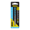 Kango 6.5 x 100mm 1/4" Multi-Material Drill Bit
