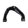 Front Left Upper Control Arm For Nissan Navara D23 NP300 YS23DDTT 2.3L 2020-2026