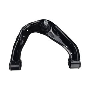 Front Left Upper Control Arm For Nissan Navara D23 NP300 YS23DDTT 2.3L 2020-2026