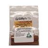 Gilly's Orange Beeswax Filler Sticks - 2 Pack