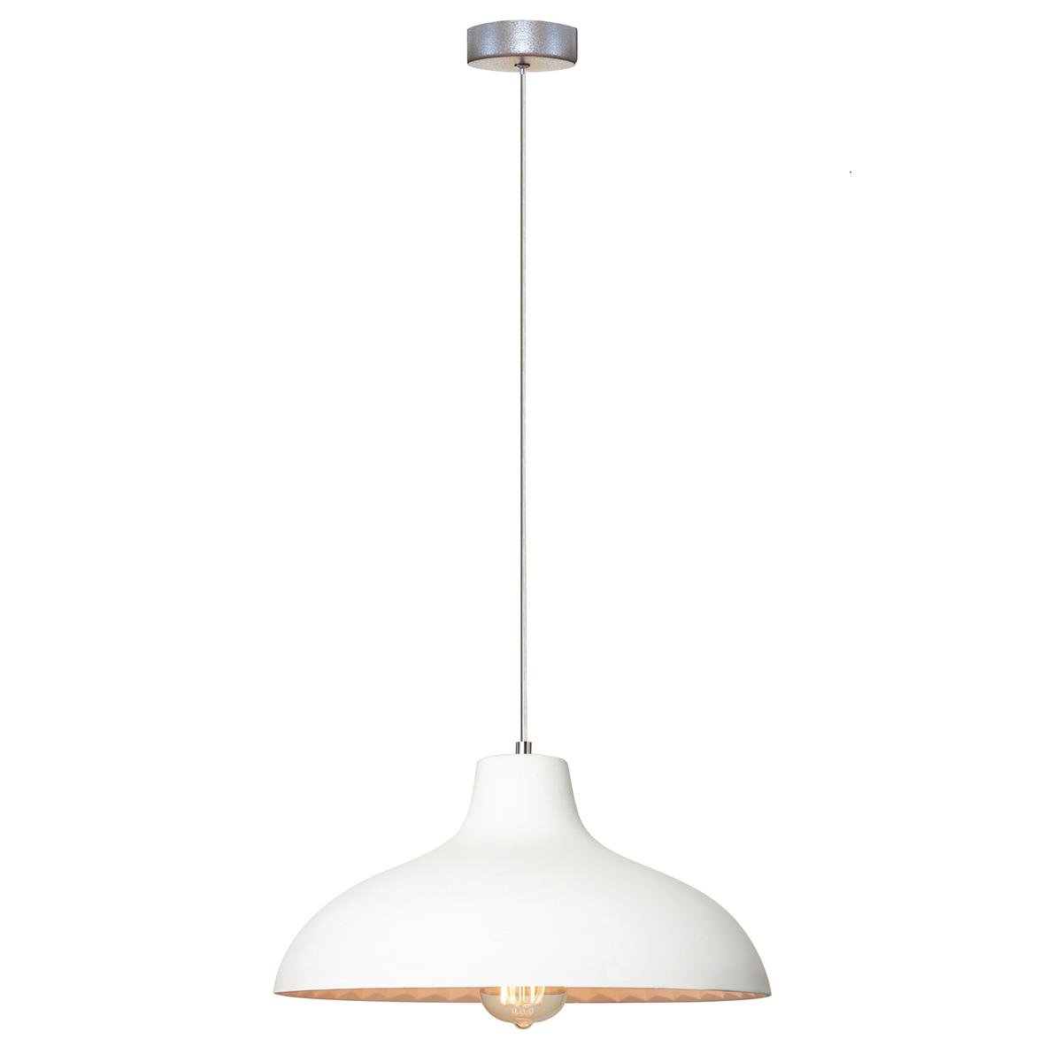 White pendant lights bunnings top