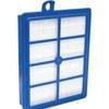 Vacuum Cleaner Filter Allergy Plus Washable EFS1W to suit Electrolux