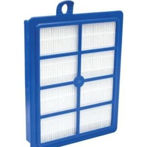 Vacuum Cleaner Filter Allergy Plus Washable EFS1W to suit Electrolux