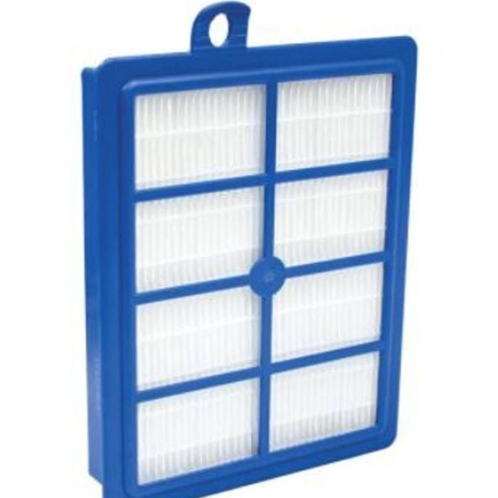 Vacuum Cleaner Filter Allergy Plus Washable EFS1W to suit Electrolux