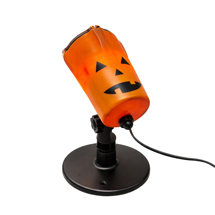 Galah Halloween Icon 5-10m Projector Light