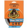 Gorilla 7.3m Double Sided Tape