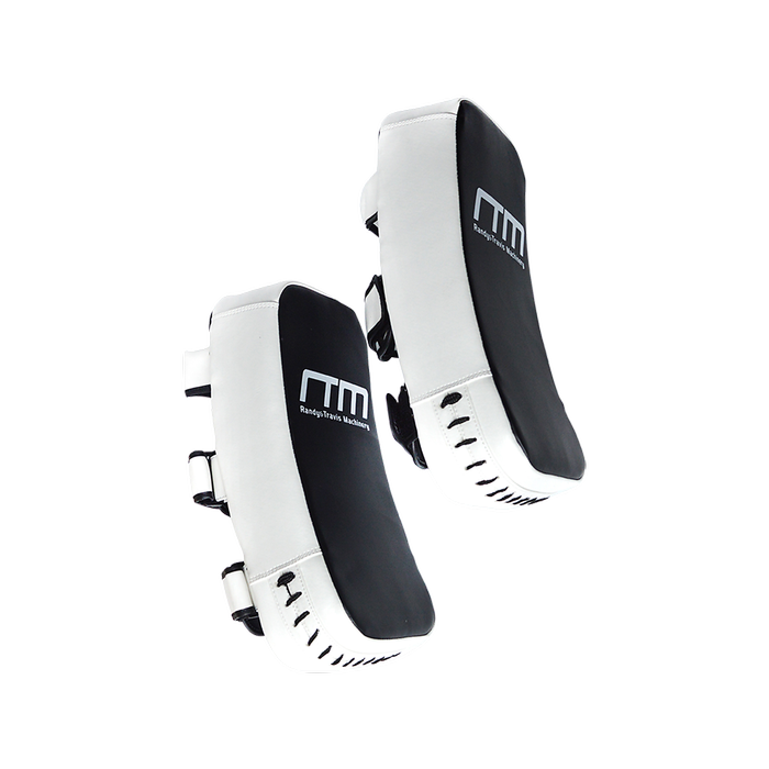 RTM MMA Kick Boxing Strike Shield Pad