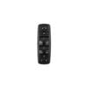 Master Window Switch for Jeep Grand Cherokee 2010-2017