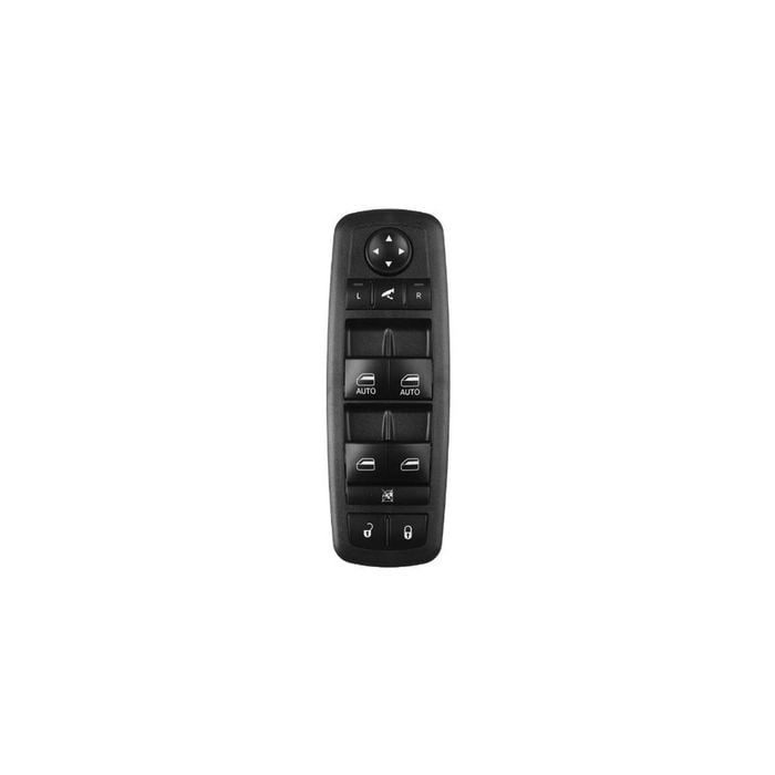 Master Window Switch for Jeep Grand Cherokee 2010-2017