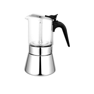 Avanti Como Espresso Maker 360mL