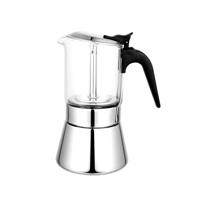 Avanti Como Espresso Maker 360mL