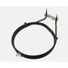 Oven Fan Forced Heating Element 0040900052. Suits Euromaid