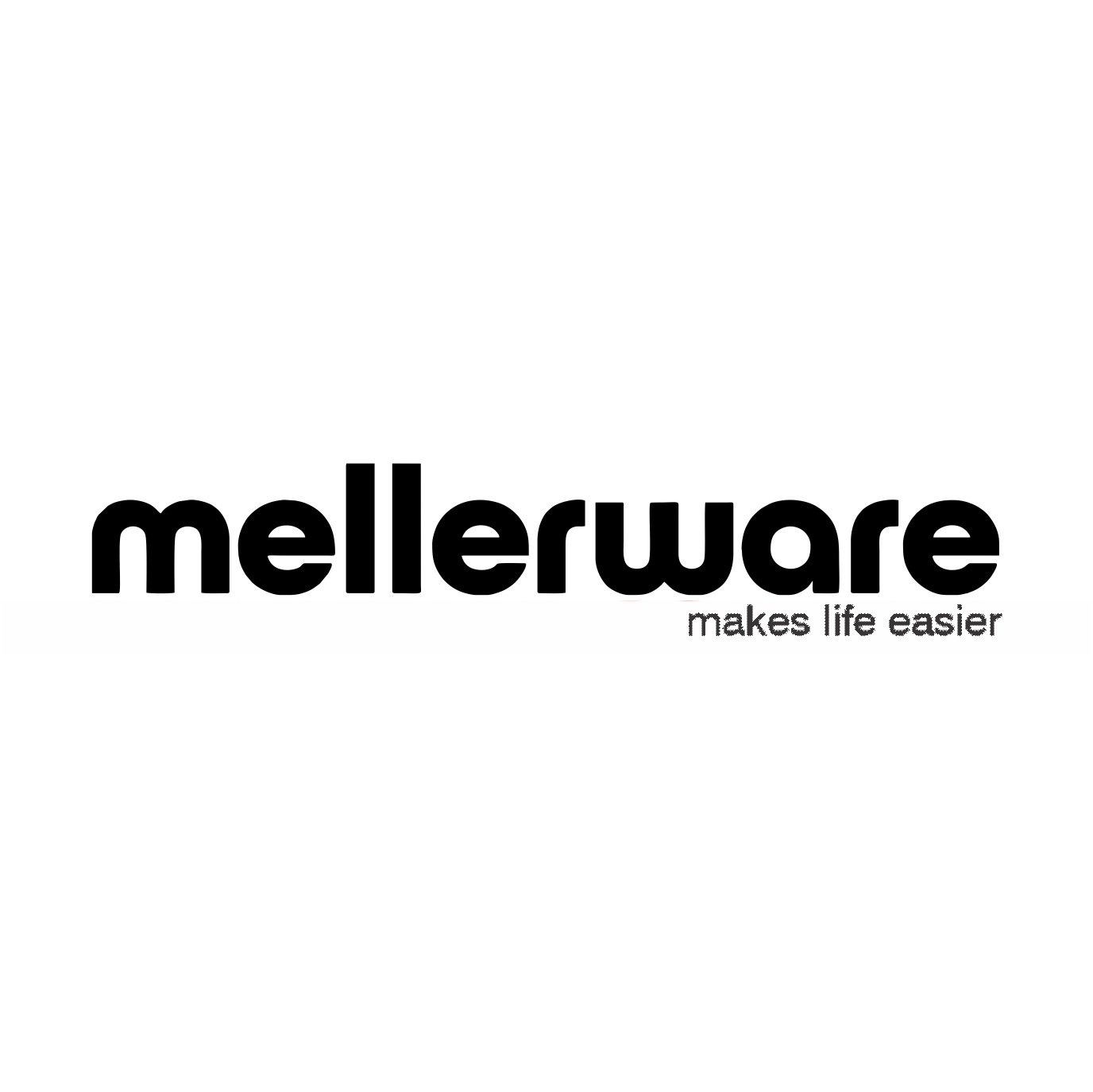 Mellerware