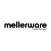 Mellerware