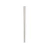 Kaboodle Cremasala Tall Pantry Filler Panel