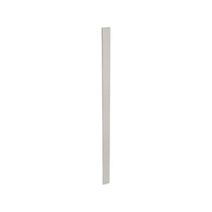 Kaboodle Cremasala Tall Pantry Filler Panel
