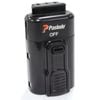 Paslode Impulse Lithium-ion Battery