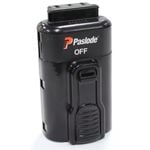 Paslode Impulse Lithium-ion Battery