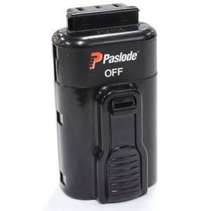 Paslode Impulse Lithium-ion Battery