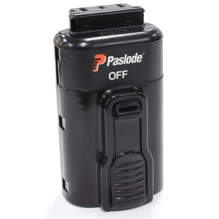 Paslode Impulse Lithium-ion Battery