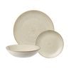 Alex Liddy Haven 12 Piece Dinner Set