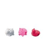 Tovolo Farm Animal Pot Lid Lifters